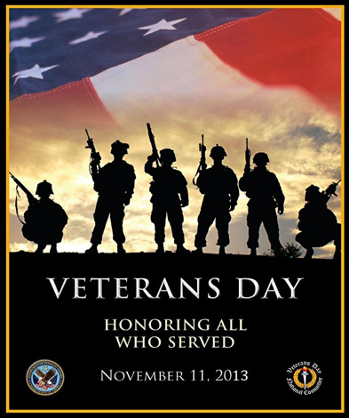 veterans_day_2013